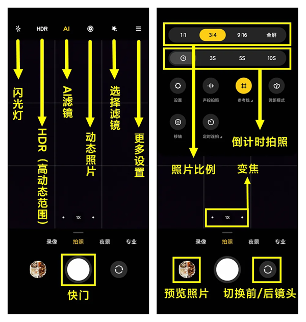 miuiapp°