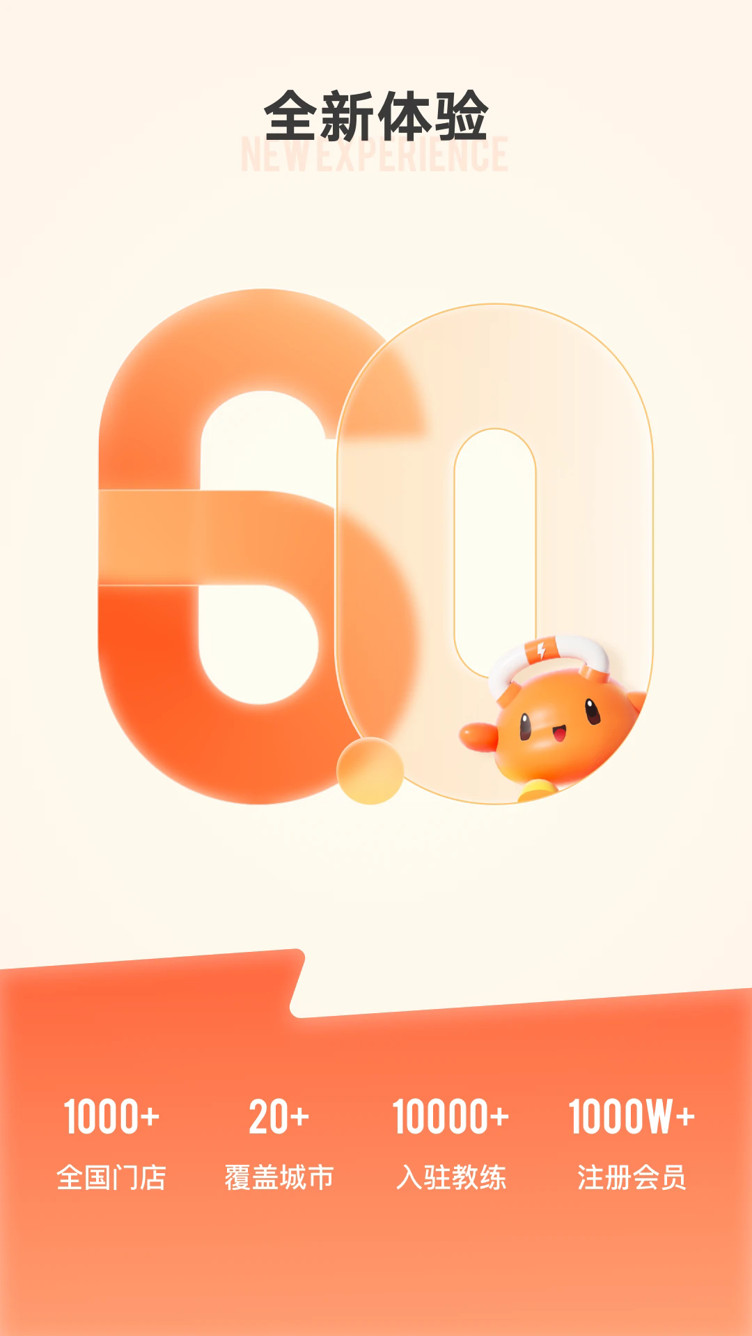 0.webp.png
