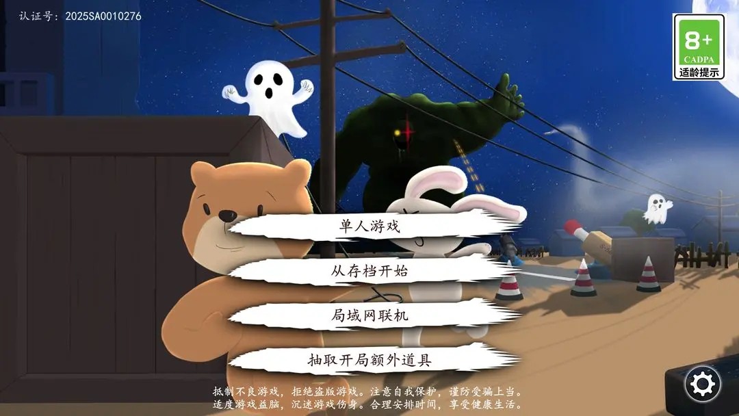 Ƽιٷ