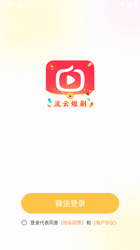 ƶ̾