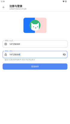 DLٷ