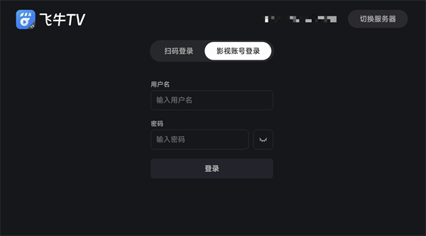ţTVٷ