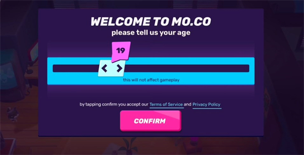 mo.coϷʷ°
