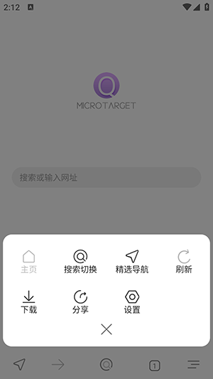 ΢Сapp׿Ѱ
