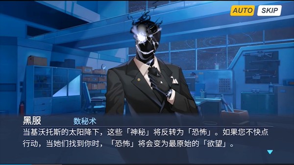 ɳյҹ2Ϸ°汾