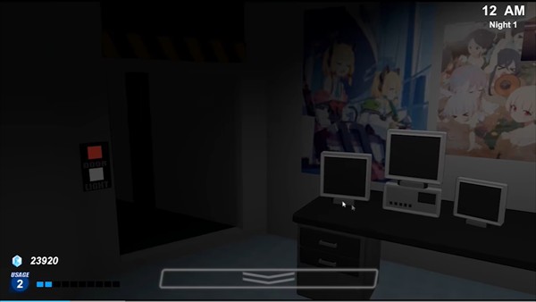 ɳյҹ2Ϸ°汾