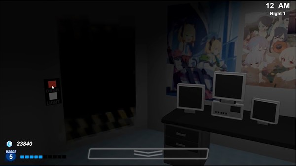 ɳյҹ2Ϸ°汾