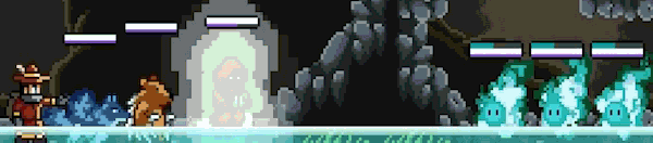 Ϸٷ°