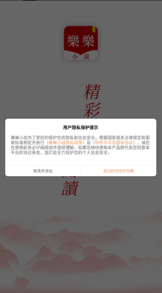 Сfappٷ°