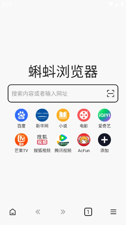 appٷ