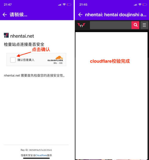 MangaReader app׿°