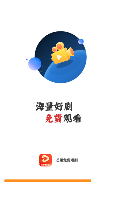 âѶ̾appٷ°