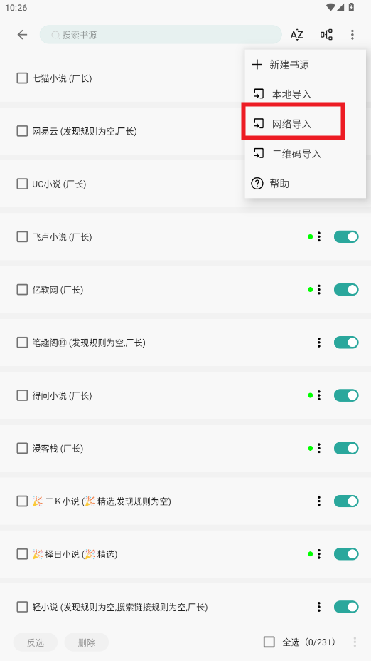 appٷ