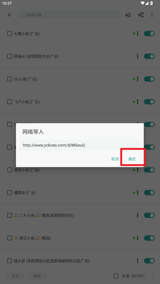 appٷ