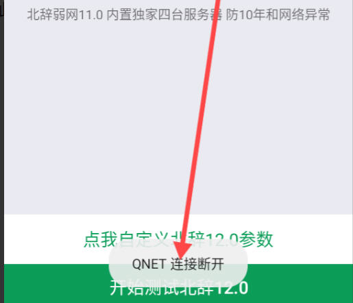 ʦ13.0°汾