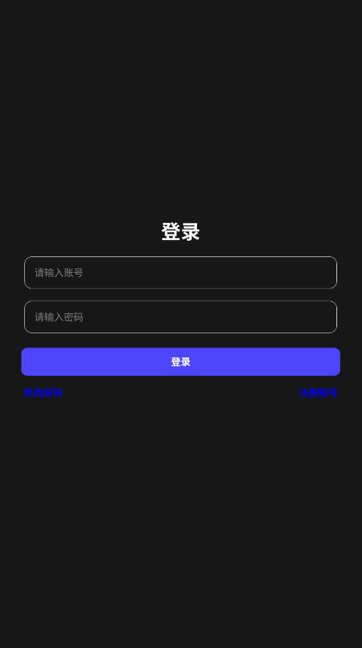 ľԪappٷ