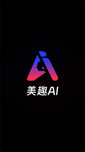 24165011q1vh.png