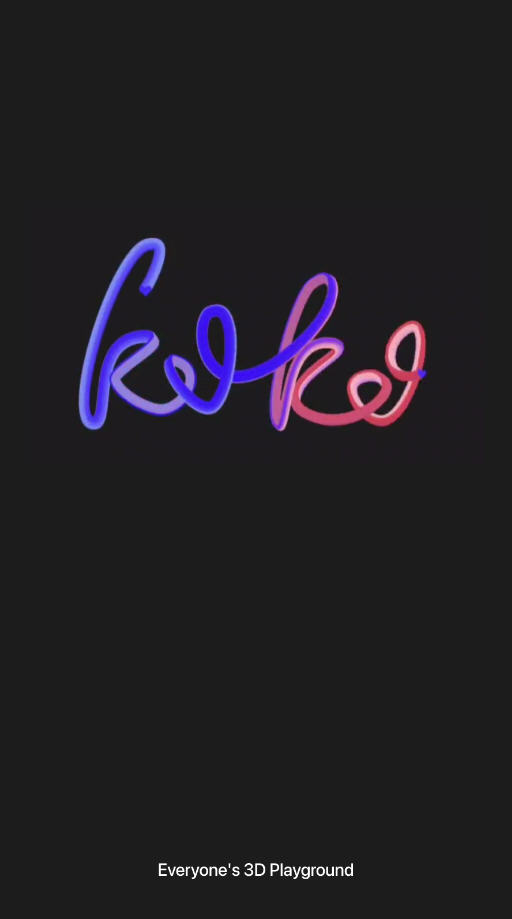 Koko AIٷ2025°
