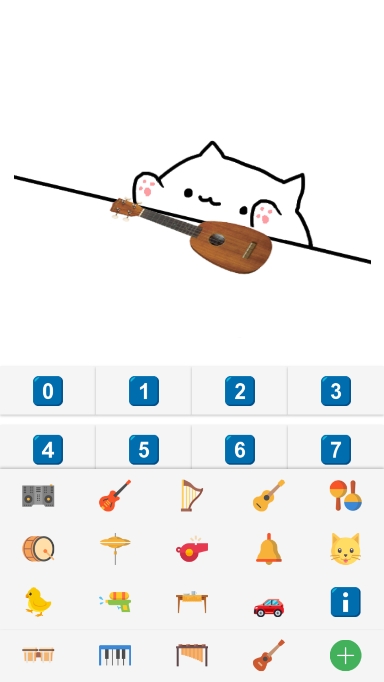 bongocatmverֻ
