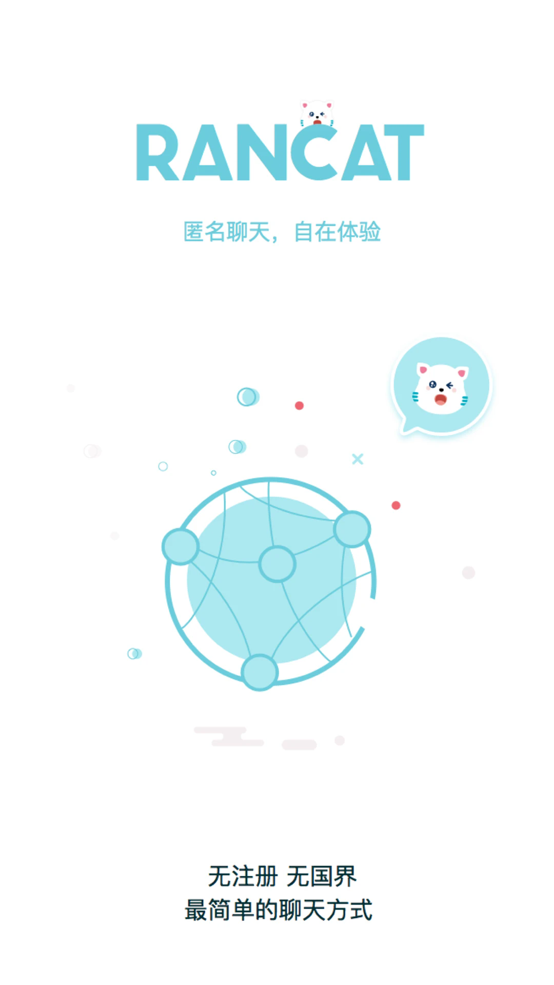 0.webp.png