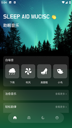 ϰappٷ