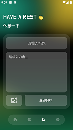ϰappٷ