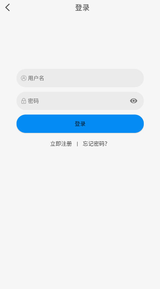 ϧ׷޹