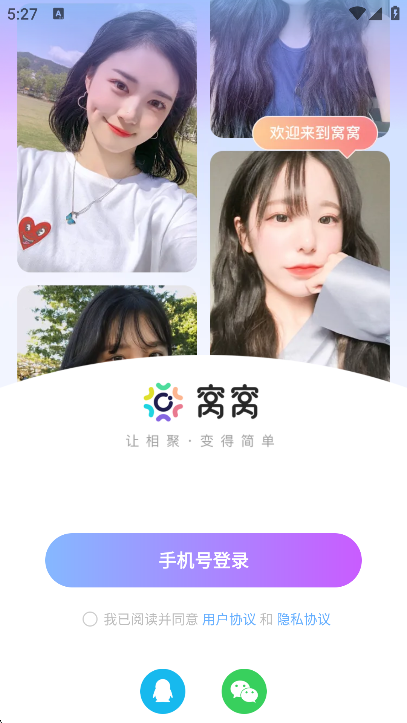 app°