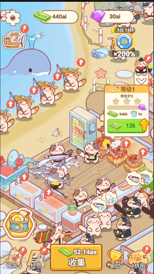 λ泡ιٷ