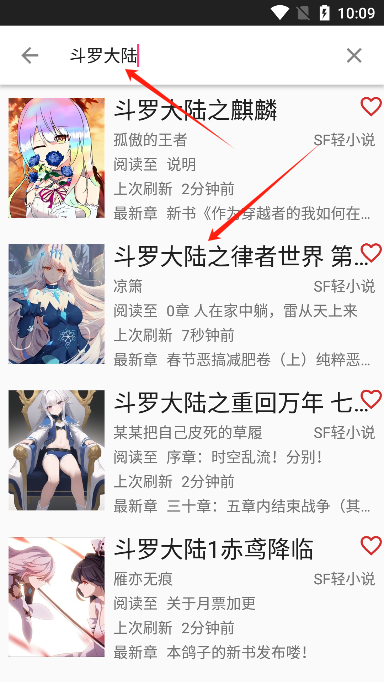 С˵app°