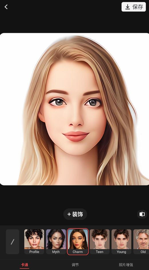 ToonTapֱװ߼
