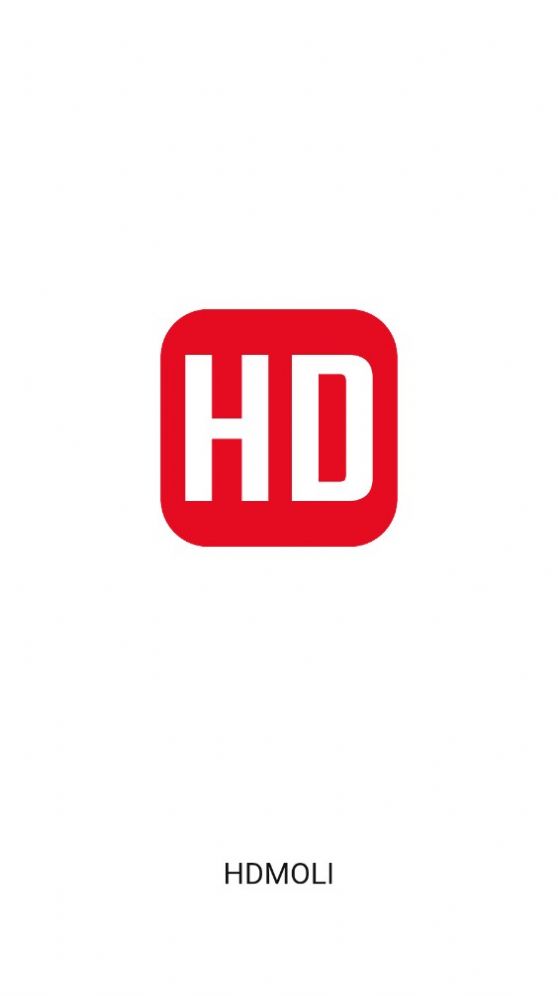 hdmoliӰӹٷ