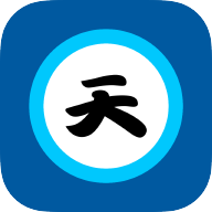 Sorayomiٷapp°汾v0.6.3