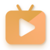 ӰȤTVԴعٷ1.0.3