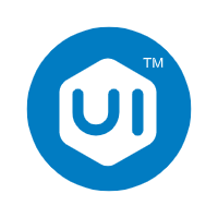 UiTVµӰv2.0.0ٷ