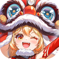 ҳιٷv1.0.1׿