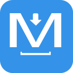 MUƵapp׿ذװ1.2.1