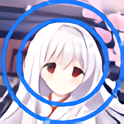 Rare2025׿°v2.9.1.2ֻ
