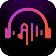 Waazy׿Ѱv3.3.1.5ٷ