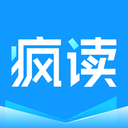 С˵޹v1.2.3.5°