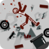 ģڹv1.0.50°