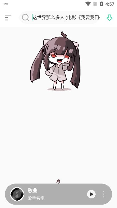 app°汾ͼ1
