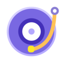 AIִֻappv1.1.3.0ٷ