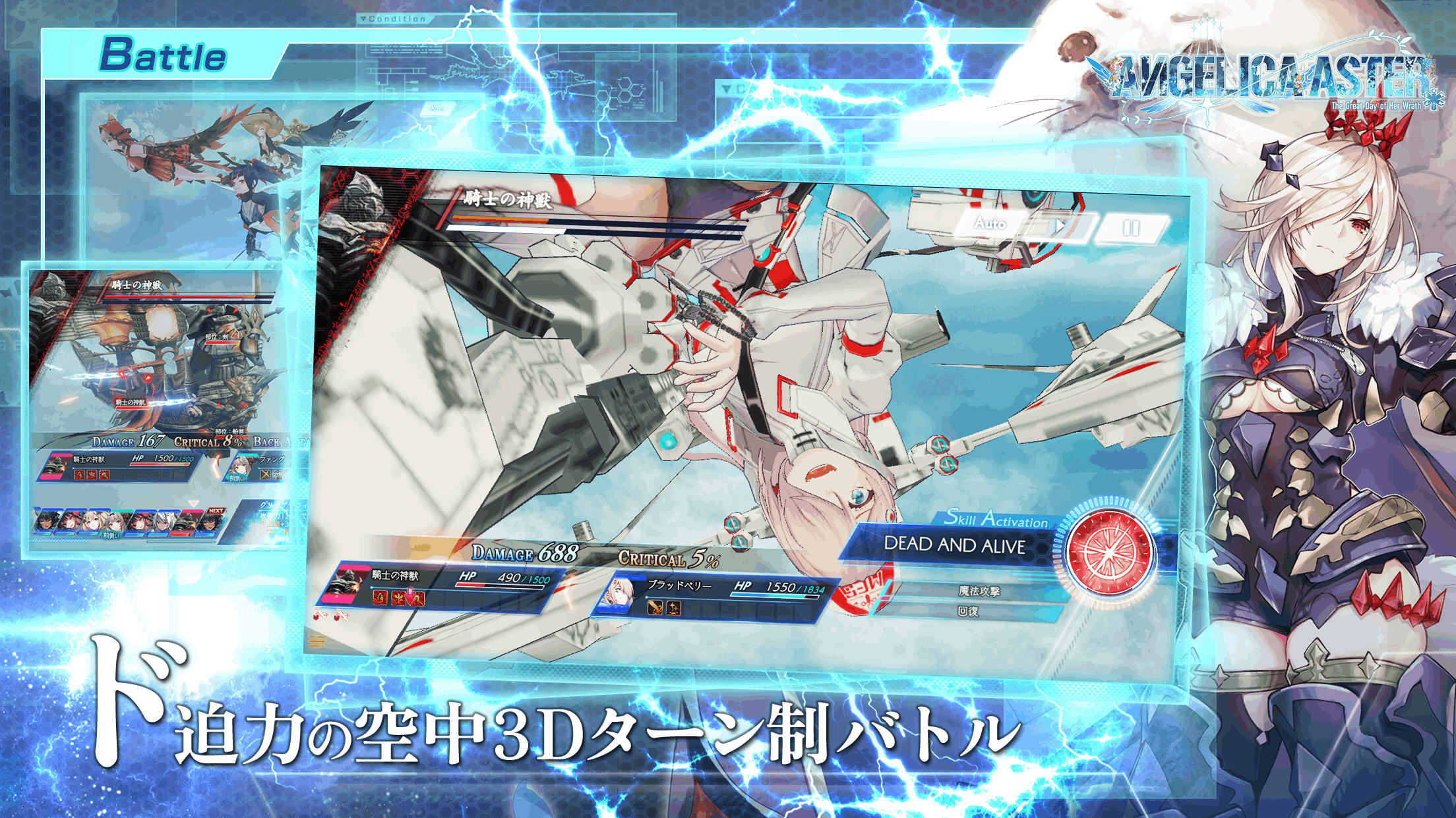 ANGELICAASTERշٷ(Է)ͼ0