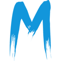 Mappعٷv2.5.4°