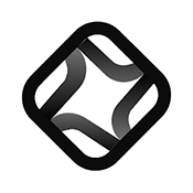 ˹AIٷv1.4.7°