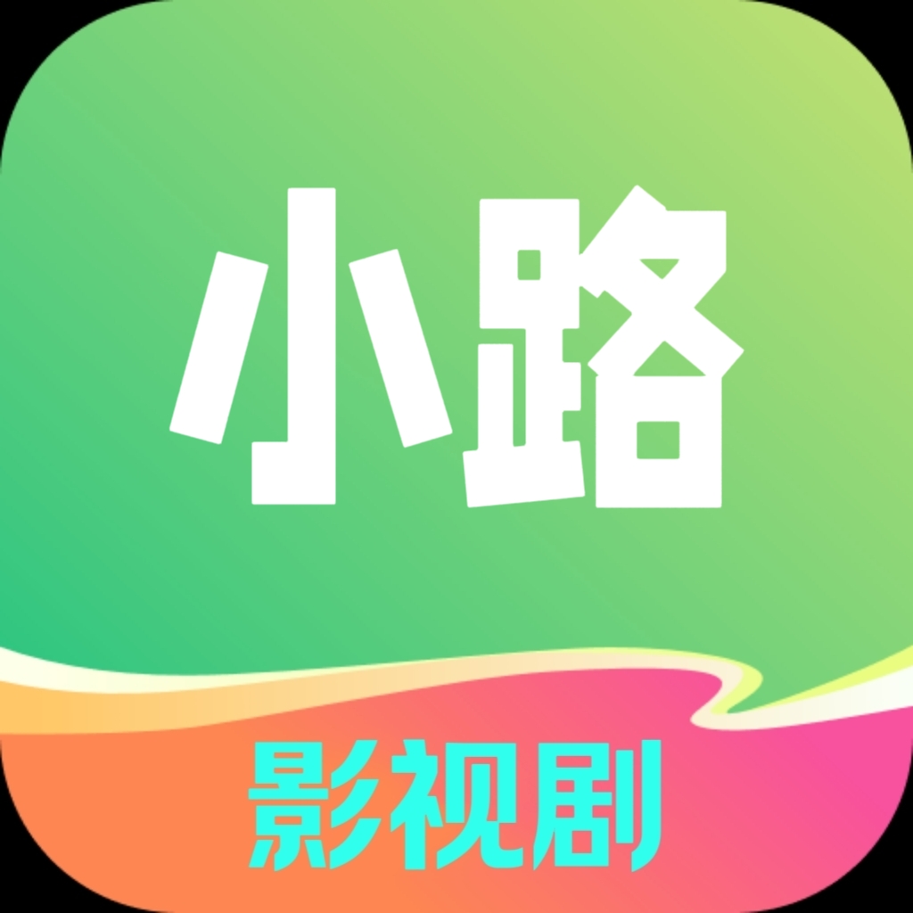 С·Ӱ2.0appTVӰv2.0ٷ