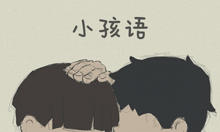 С޹ͼ3