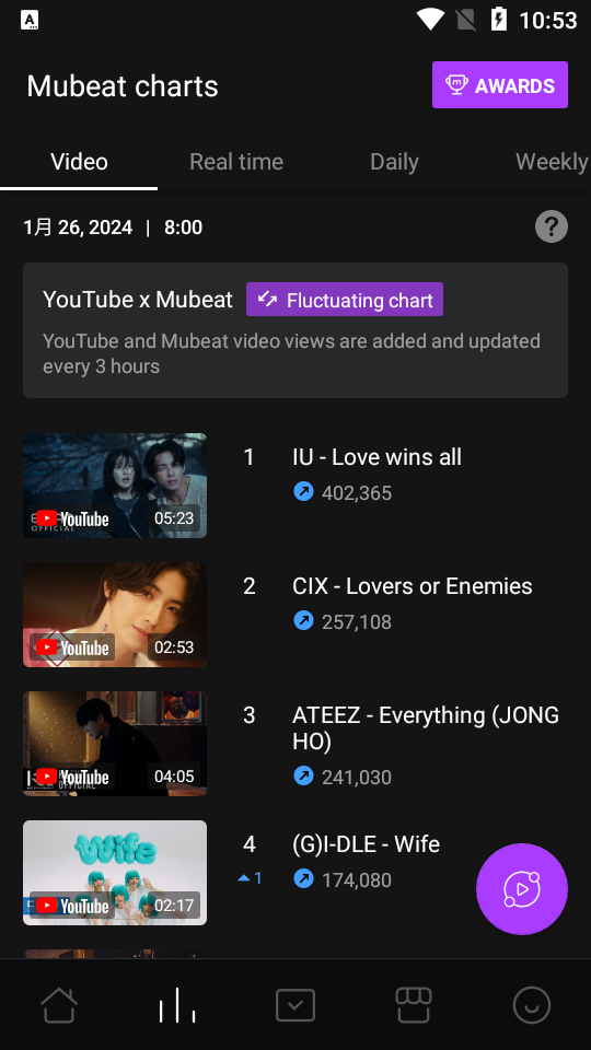 Mubeatٷذ׿ͼ2