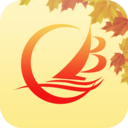 ϸɲappv2.2.1°